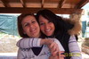 THUMB_100_7614.JPG